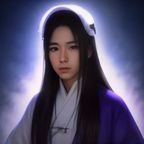 皇冠体育赛事数据分析师王浩天，在多屏工作站前分析赔率数据，体育大数据领域资深专家