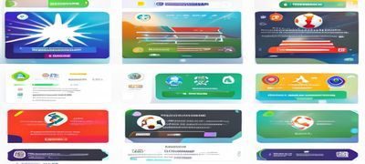 皇冠体育APP多项目赛事导航界面，足球篮球电竞图标清晰排列，分类标签色彩鲜明易于识别