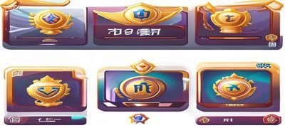 皇冠体育APP客服对话界面，7x24小时在线客服图标与聊天窗口，专业服务团队即时响应