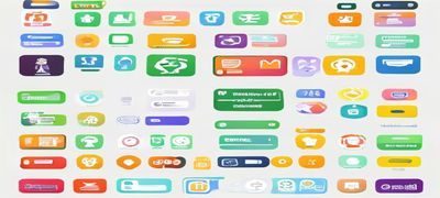 皇冠体育APP支付界面，多种支付方式图标整齐排列，存取款流程简洁，安全锁图标突出显示
