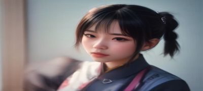 皇冠体育APP数据统计分析页面，投注历史图表清晰可读，胜率曲线以薄荷绿折线呈现